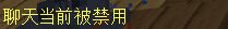 1682343451078.png