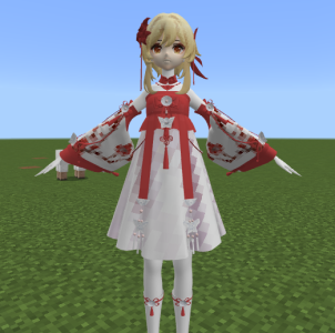 DD174312-08F3-4757-82D1-0B7C7CB7615A.png