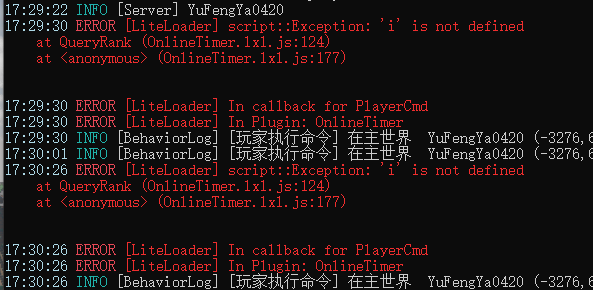 1682501782526.png