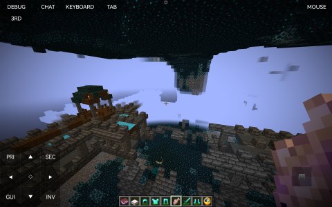 Screenshot_20230424_012309_net.kdt.pojavlaunch.debug.jpg