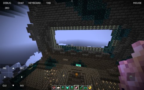 Screenshot_20230424_012355_net.kdt.pojavlaunch.debug.jpg