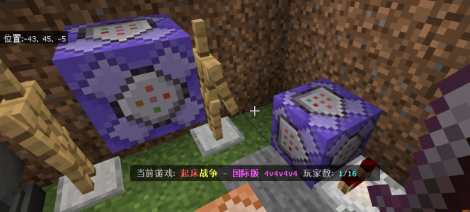 1682590366585.png