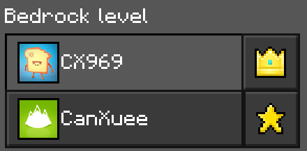 Screenshot_mc2.png