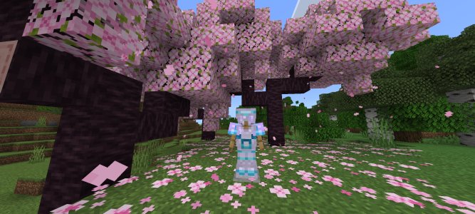 Screenshot_2023-05-07-00-06-41-045_com.mojang.minecraftpe.jpg