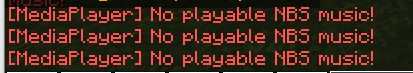 1683819007505.png