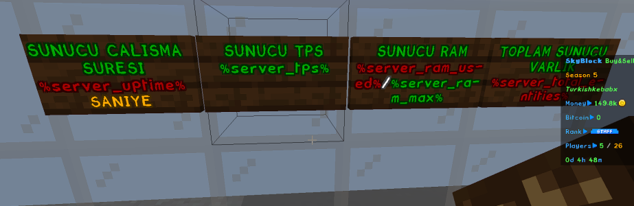 Adsız.png