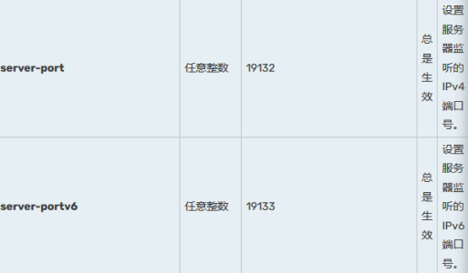 1683974374666.png