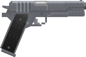 m1911_replacement_pic.png