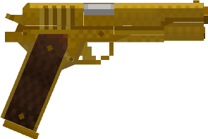 m1911_normal_pic (1).png