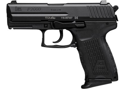 P2000-V3-L-Web.jpg