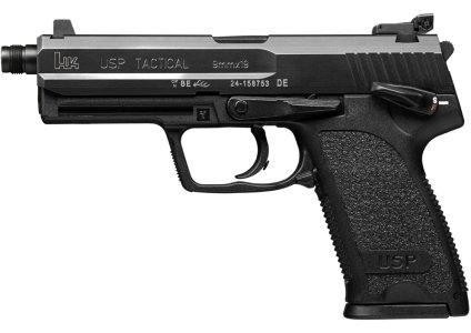 USP9T-L-Web.jpg
