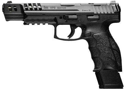 VP9-Match-L-Web.jpg