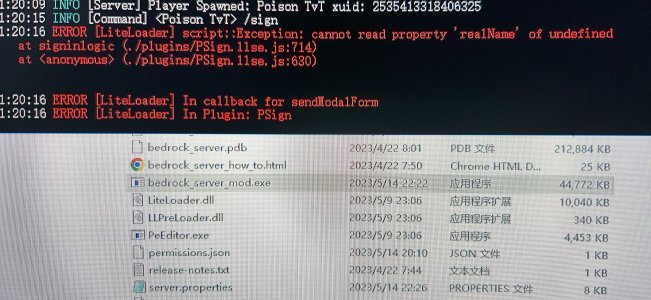 微信图片_20230515212730.jpg