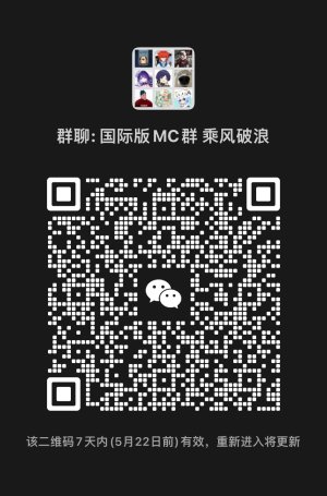 A499826A-3F75-4091-9B11-EAEF9DDE2FEE.jpeg
