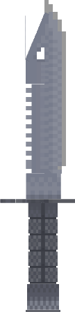 m9_normal_pic.png
