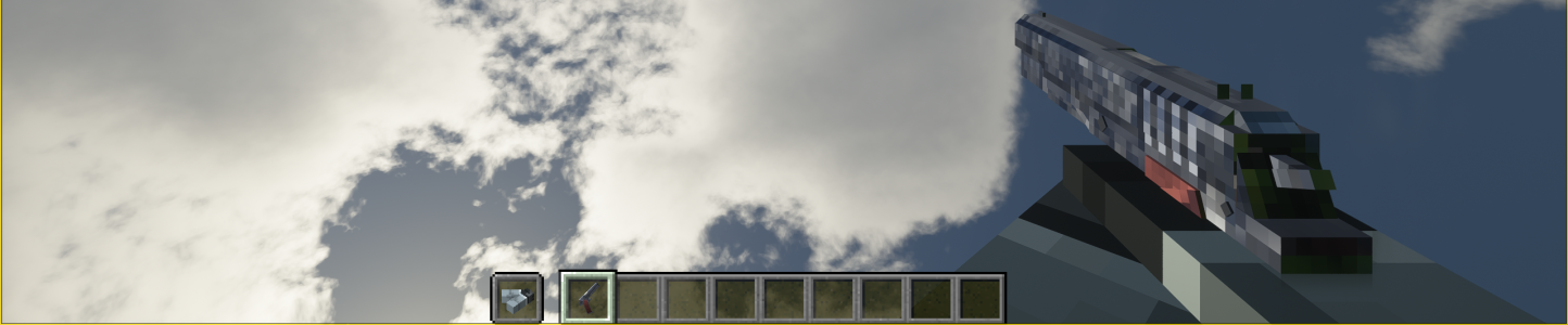 m1911_normal_pic_ingame.png