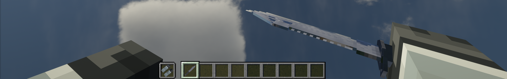 m9_normal_pic_ingame.png