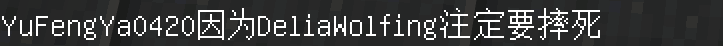 1684489507235.png