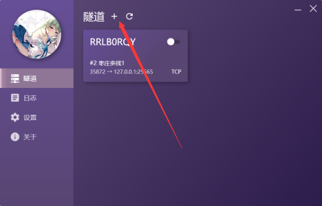 11.png 11.png