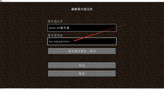 15.png 15.png
