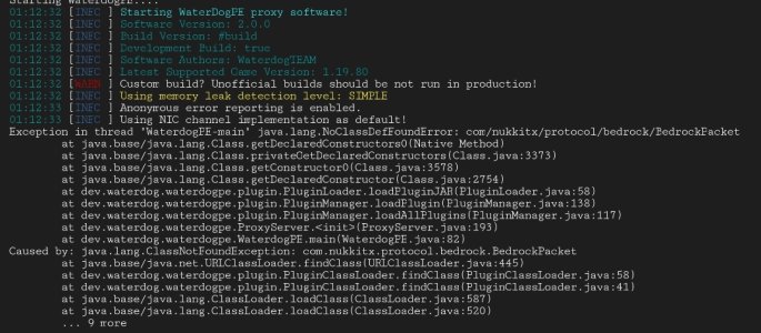 Screenshot_20230528_012516.jpg