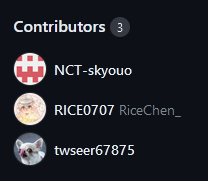 1685401245876.png 1685401245876.png