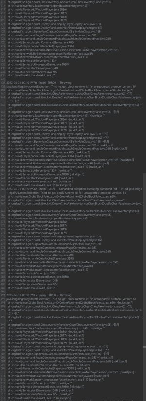 Screenshot_20230601_003318.jpg