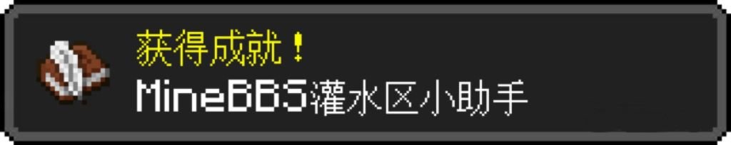 -4a50b0e3ffd71b95.jpg