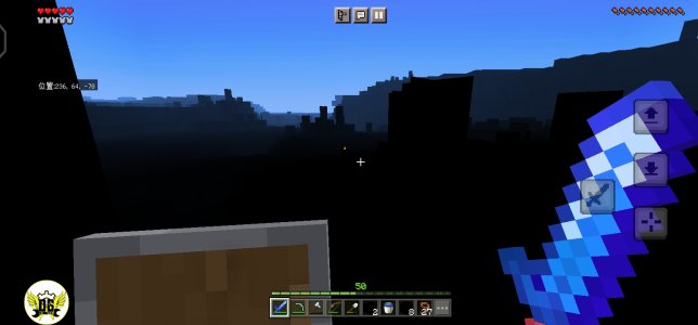 Screenshot_20230606_213023.jpg
