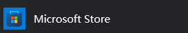 1686145467419.png