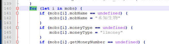 6c88a1d90c0bd5b6ab7487debd27512.png