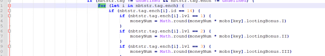 ba9ea5592b28ab2d199d9e1216f7cd6.png