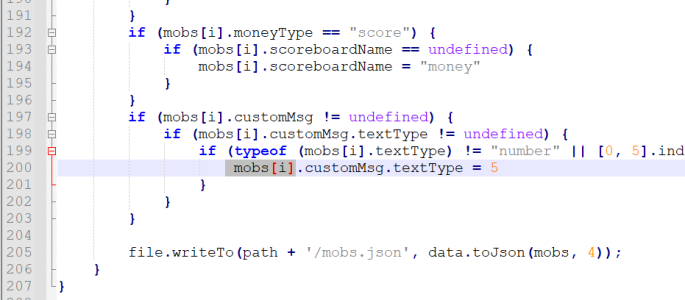 ebcf8aa969fd4a436117d107bdcb77e.png
