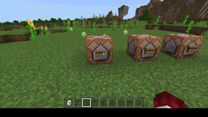 RWIT_Effect_animation_event.gif