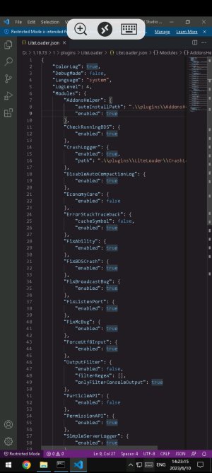 Screenshot_20230610_142333.jpg