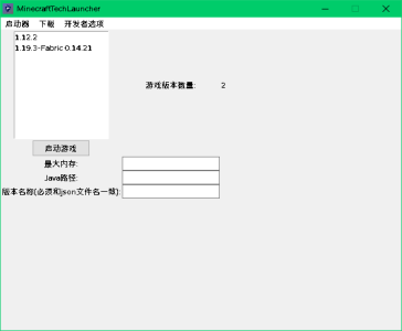 1686384906307.png