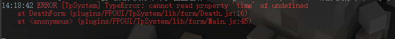 1686464396475.png