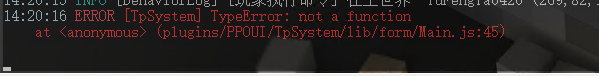 1686464435127.png
