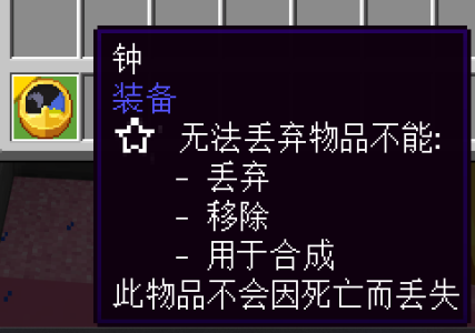 1686466957108.png 1686466957108.png