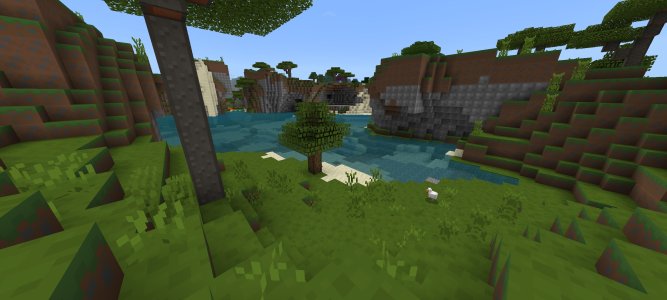 Screenshot_2023-06-08-20-41-34-147_com.mojang.min.jpg