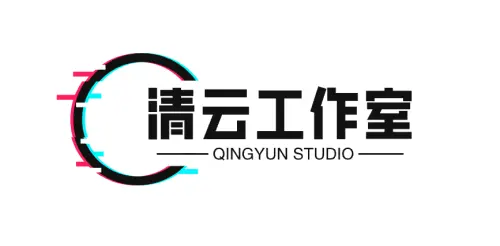1686570297853.png