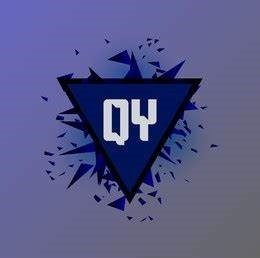 1686570329888.png