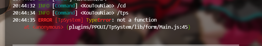 1686573929338.png