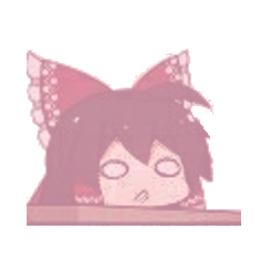 background_pink2.png