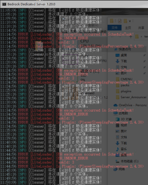 1686974723938.png