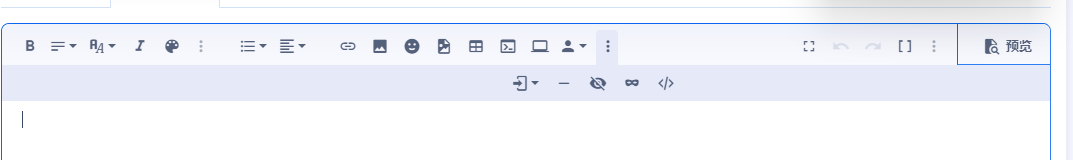 1686991623324.png