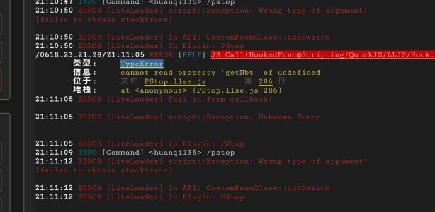 Screenshot_2023-06-19-21-11-22-389_com.microsoft.emmx-edit.jpg