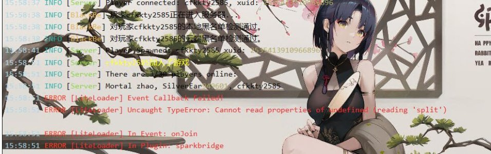 1687334991463.jpg