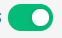 1584066548317.png