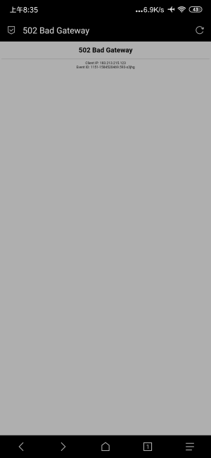 Screenshot_2020-03-18-08-35-59-268_mark.via.gp.png